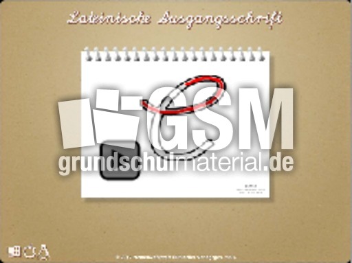 Nachspuren LA - gross C.pdf